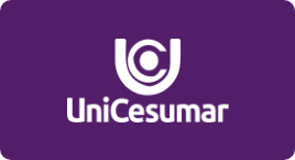 Unicesumar